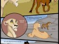 tlk_dark_times_p110_by_savu0211-d4mzwam.jpg